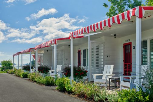 web_highres_salt_10plex_ext_92341