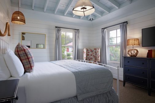 web_highres_salt_1bedrm_bedrm_92586