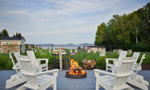 web_highres_salt_firepit_92330