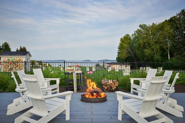 web_highres_salt_firepit_92330