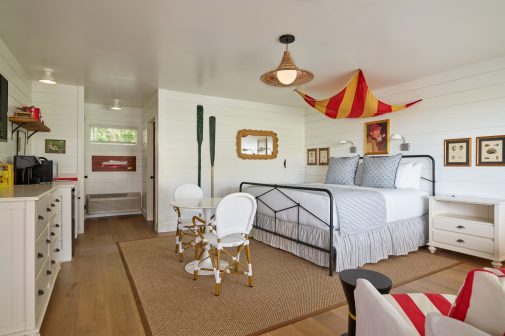 web_highres_salt_king_92474