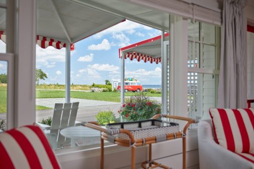 web_highres_salt_king_view_92439