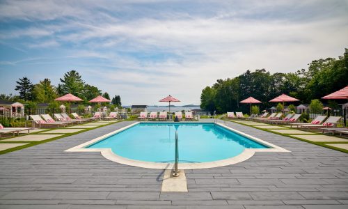 web_highres_salt_pool_92114