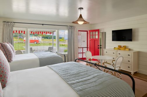 web_highres_salt_queenqueen2_92486